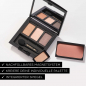 Preview: BEAUTY BOX TRIO LIMITED EDITION (LEERPALETTE)